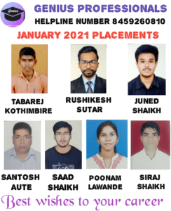 FlyerMaker_01022021_093008