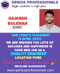 FlyerMaker_01042021_161931