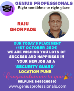 FlyerMaker_01102021_120815