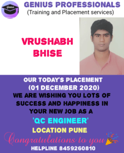 FlyerMaker_01122020_151543