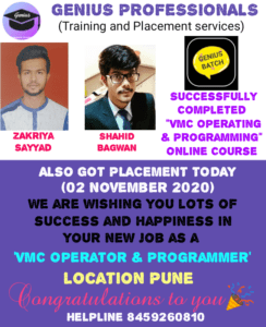 FlyerMaker_02112020_084956