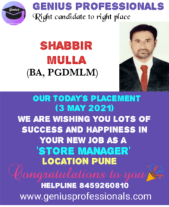 FlyerMaker_03052021_081204