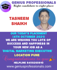 FlyerMaker_04102021_112721