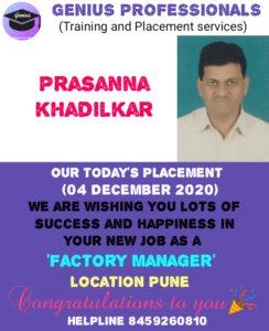 FlyerMaker_04122020_072218