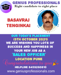 FlyerMaker_05102021_093902