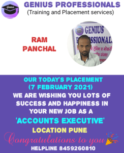 FlyerMaker_07022021_102844