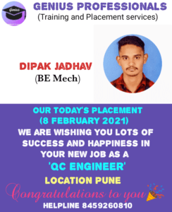 FlyerMaker_08022021_090118