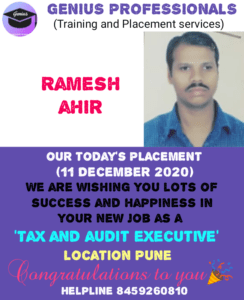 FlyerMaker_11122020_101411