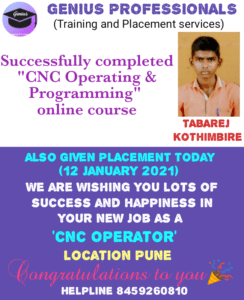 FlyerMaker_12012021_083330