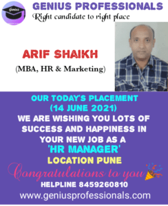 FlyerMaker_12062021_075228