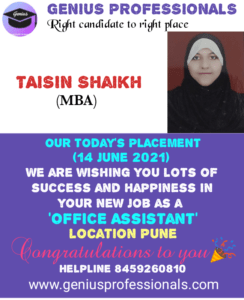 FlyerMaker_14062021_113203