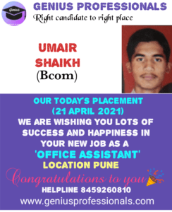 FlyerMaker_21042021_112711