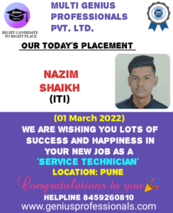 flyerdesign_01032022_074514