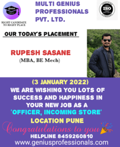 flyerdesign_03012022_092013