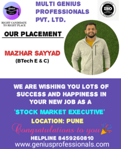 flyerdesign_04022022_162553