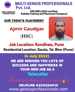 flyerdesign_04072022_123304