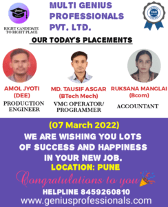 flyerdesign_07032022_080306