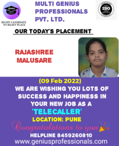 flyerdesign_09022022_115820