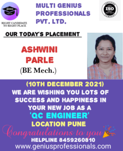 flyerdesign_09122021_223223