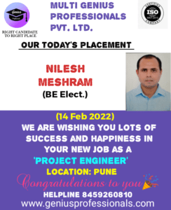 flyerdesign_14022022_083612