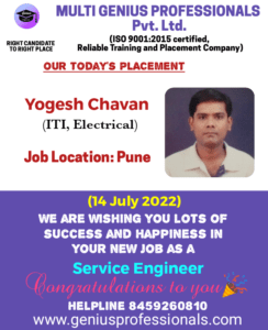 flyerdesign_14072022_103635