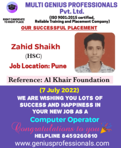 flyerdesign_17072022_162901