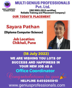 flyerdesign_18072022_102804