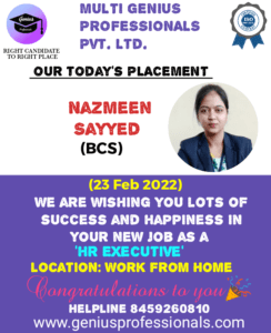 flyerdesign_23022022_084428