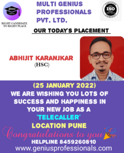 flyerdesign_25012022_094555