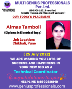 flyerdesign_25072022_153448