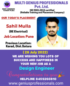 flyerdesign_28072022_064225