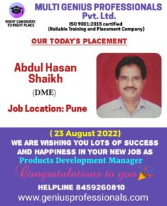 WhatsApp Image 2023-02-16 at 4.33.16 PM