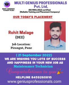 WhatsApp Image 2023-02-16 at 4.33.18 PM