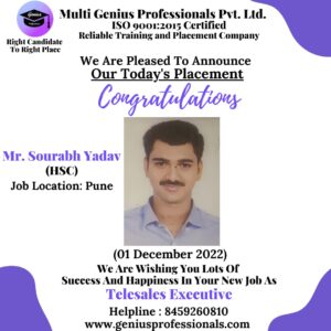 WhatsApp Image 2023-02-16 at 4.33.19 PM (1)